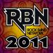 Rock Band Network 2011